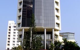 Gokulam Park